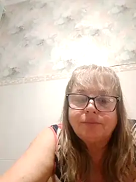 LinaLight88 online show from January 7, 2026, 8:58 pm