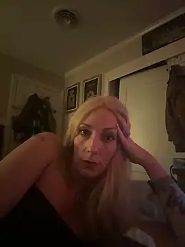 Snapshot of Jlakemgirl chatting on March 1, 2026, 7:41 am Jlakemgirl online show from March 1, 2026, 7:41 am