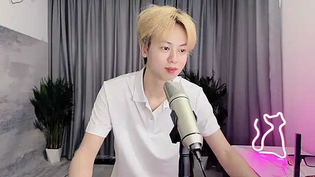 hafabva online show from April 12, 2026, 1:42 am