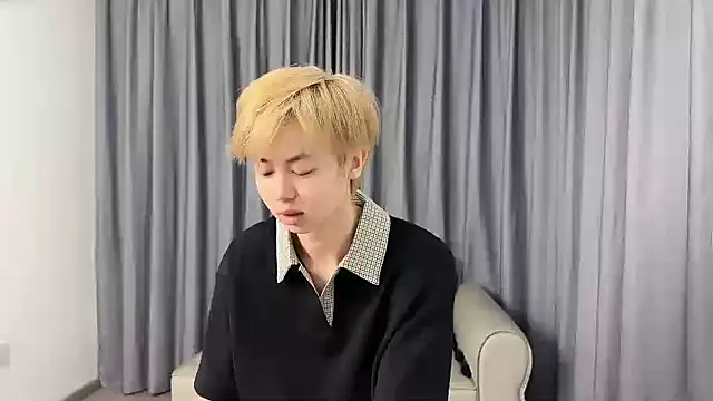 hafabva online show from February 24, 2026, 2:34 am