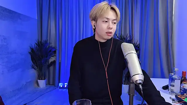 hafabva online show from March 24, 2026, 2:00 am