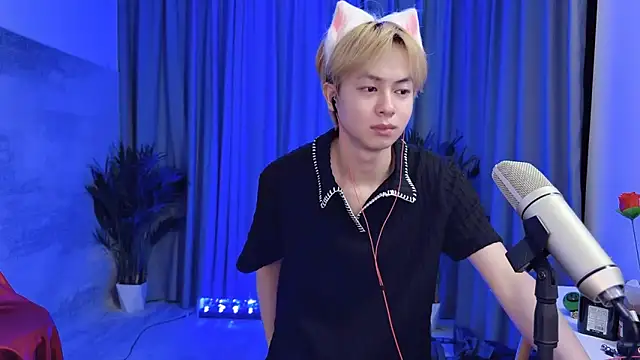 hafabva online show from March 31, 2026, 2:30 pm