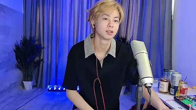 hafabva online show from March 11, 2026, 2:38 am