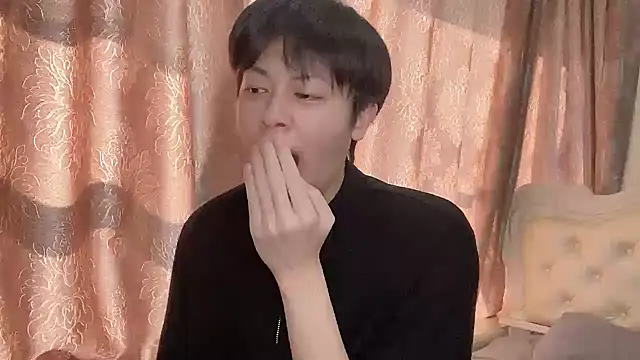 hafabva online show from January 8, 2026, 1:55 am