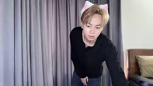 hafabva online show from February 9, 2026, 2:31 am