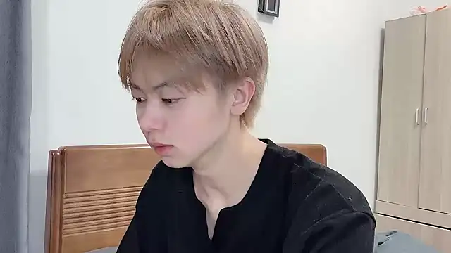 hafabva online show from February 6, 2026, 2:51 am