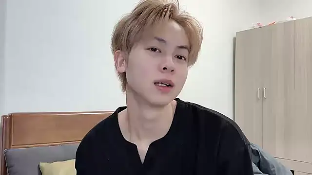 hafabva online show from February 8, 2026, 2:53 am