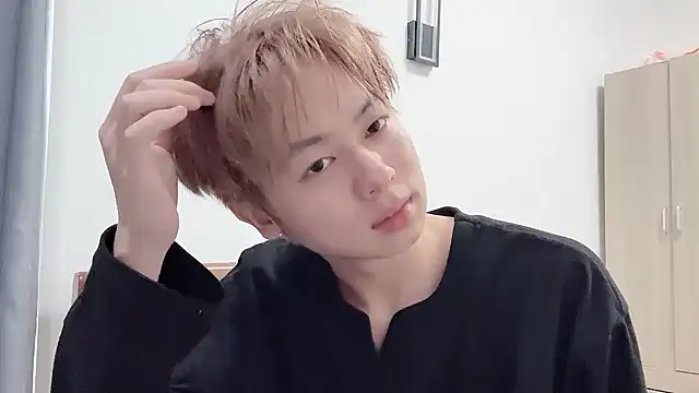 hafabva online show from February 5, 2026, 2:29 am