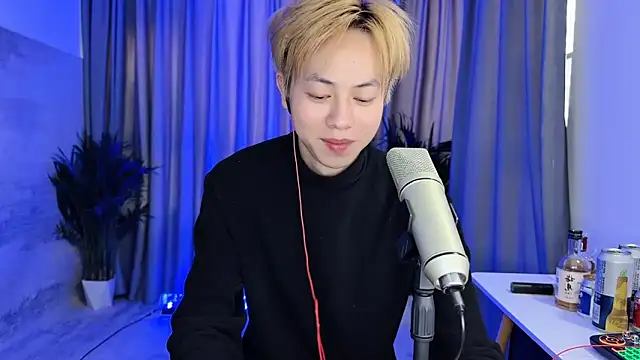 hafabva online show from March 13, 2026, 2:16 am