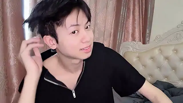 hafabva online show from January 17, 2026, 2:04 am