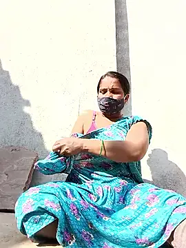 Shreya pandit online show from January 15, 2026, 8:40 am