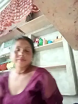 Shreya pandit online show from March 15, 2026, 5:14 am