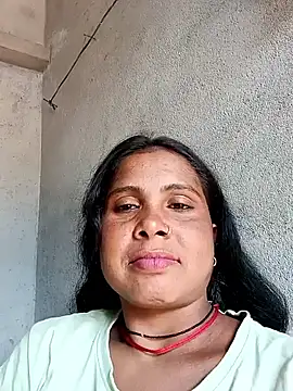 Shreya pandit online show from February 20, 2026, 5:59 am