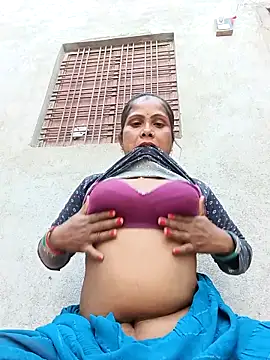 Shreya pandit online show from March 26, 2026, 11:41 am