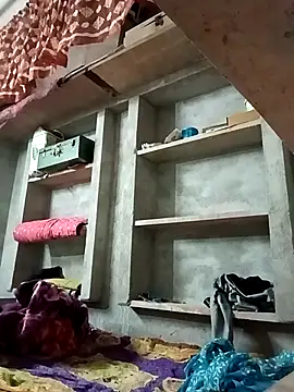 Shreya pandit online show from March 3, 2026, 6:37 pm