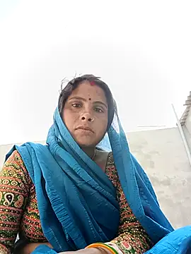 Shreya pandit online show from January 12, 2026, 8:54 am