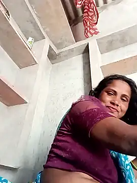 Shreya pandit online show from February 23, 2026, 6:03 am