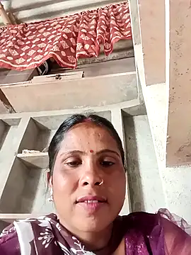 Shreya pandit online show from March 4, 2026, 6:43 am