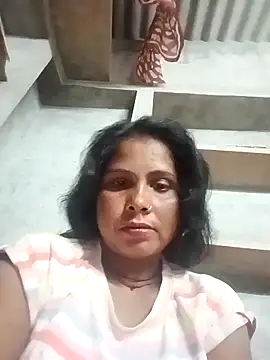 Shreya pandit online show from February 14, 2026, 12:44 am