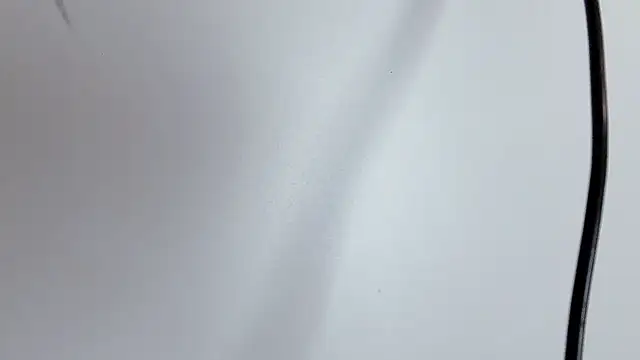 Snapshot of _nannan_ chatting on December 21, 2025, 1:35 pm nannan online show from December 21, 2025, 1:35 pm