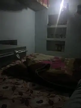 Snapshot of Pooja_Love143 chatting on February 12, 2026, 3:56 pm Pooja Love143 online show from February 12, 2026, 3:56 pm