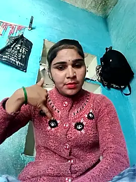 Kanchan bhabi online show from January 7, 2026, 8:30 am