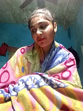 Kanchan bhabi online show from January 17, 2026, 6:22 pm