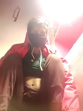 Sonam jy online show from January 15, 2026, 7:28 pm