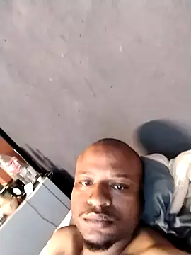 Daisynet online show from December 14, 2025, 12:44 pm