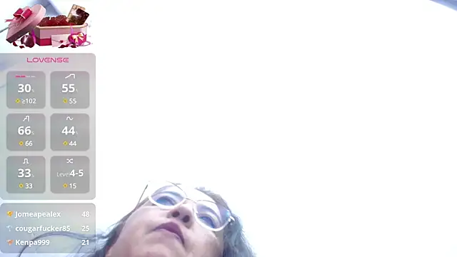 Snapshot of paola_xm chatting on February 26, 2025, 9:01 am paola xm online show from February 26, 2025, 9:01 am