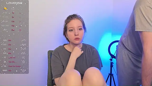 Snapshot of Stella_MoonLight chatting on February 10, 2026, 2:54 am Stella MoonLight online show from February 10, 2026, 2:54 am