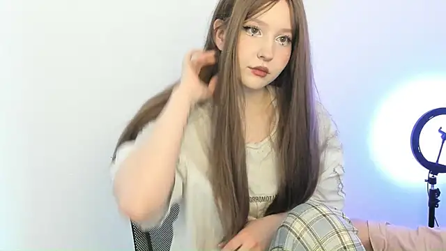 Snapshot of Stella_MoonLight chatting on January 10, 2026, 11:49 am Stella MoonLight online show from January 10, 2026, 11:49 am