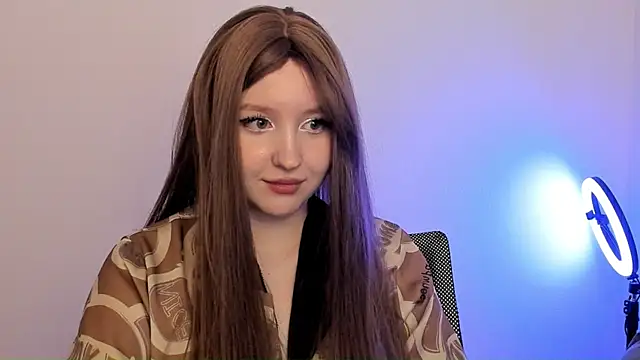 Snapshot of Stella_MoonLight chatting on January 18, 2026, 1:20 am Stella MoonLight online show from January 18, 2026, 1:20 am