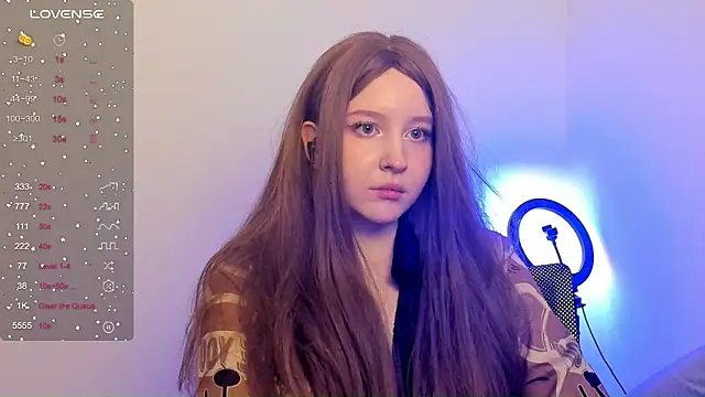 Snapshot of Stella_MoonLight chatting on February 5, 2026, 11:55 pm Stella MoonLight online show from February 5, 2026, 11:55 pm