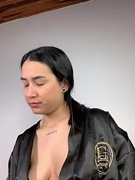 Val12777 online show from February 16, 2026, 12:04 pm