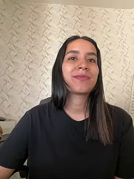 Snapshot of Val12777 chatting on January 14, 2026, 1:26 pm Val12777 online show from January 14, 2026, 1:26 pm