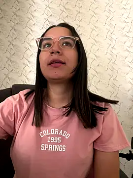 Snapshot of Val12777 chatting on January 7, 2026, 1:38 pm Val12777 online show from January 7, 2026, 1:38 pm