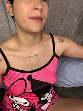 Val12777 online show from March 28, 2026, 12:06 pm