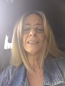 Sacha Scorp online show from March 19, 2026, 10:15 am