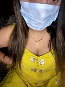 Snapshot of Sexness_xx69 chatting on January 15, 2026, 5:05 pm Sexness xx69 online show from January 15, 2026, 5:05 pm