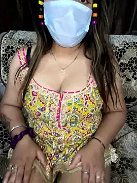 Snapshot of Sexness_xx69 chatting on January 14, 2026, 4:54 pm Sexness xx69 online show from January 14, 2026, 4:54 pm