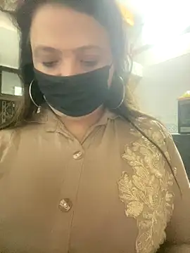 Snapshot of Sexness_xx69 chatting on December 18, 2025, 3:49 pm Sexness xx69 online show from December 18, 2025, 3:49 pm