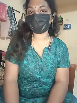 tamilsaisree online show from June 12, 2026, 5:21 pm