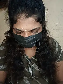 tamilsaisree online show from July 31, 2026, 5:10 pm
