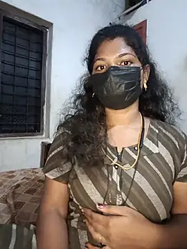 tamilsaisree online show from May 19, 2026, 7:10 pm