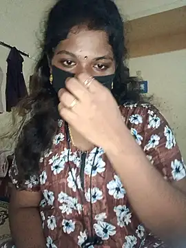 tamilsaisree online show from June 11, 2026, 4:48 pm
