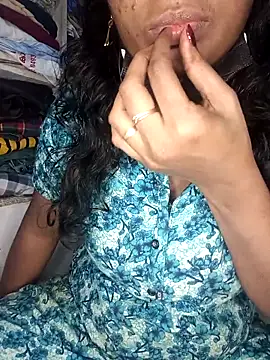 tamilsaisree online show from December 20, 2025, 5:16 pm