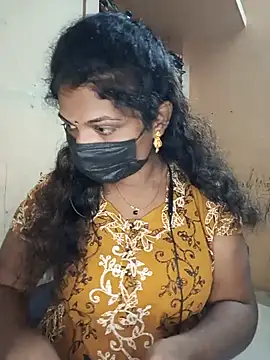 tamilsaisree online show from July 3, 2026, 4:57 pm