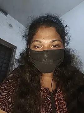 tamilsaisree online show from May 30, 2026, 6:02 pm