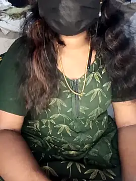 tamilsaisree online show from February 27, 2026, 4:51 pm